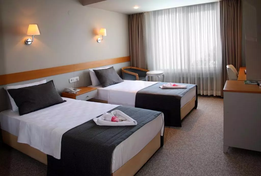 hotel baliktasi ordu_shabavizparvaz_10.jpg